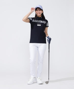 ec6d0b4a-cde7-55f6-a470-1fd5cb0c1808_Image