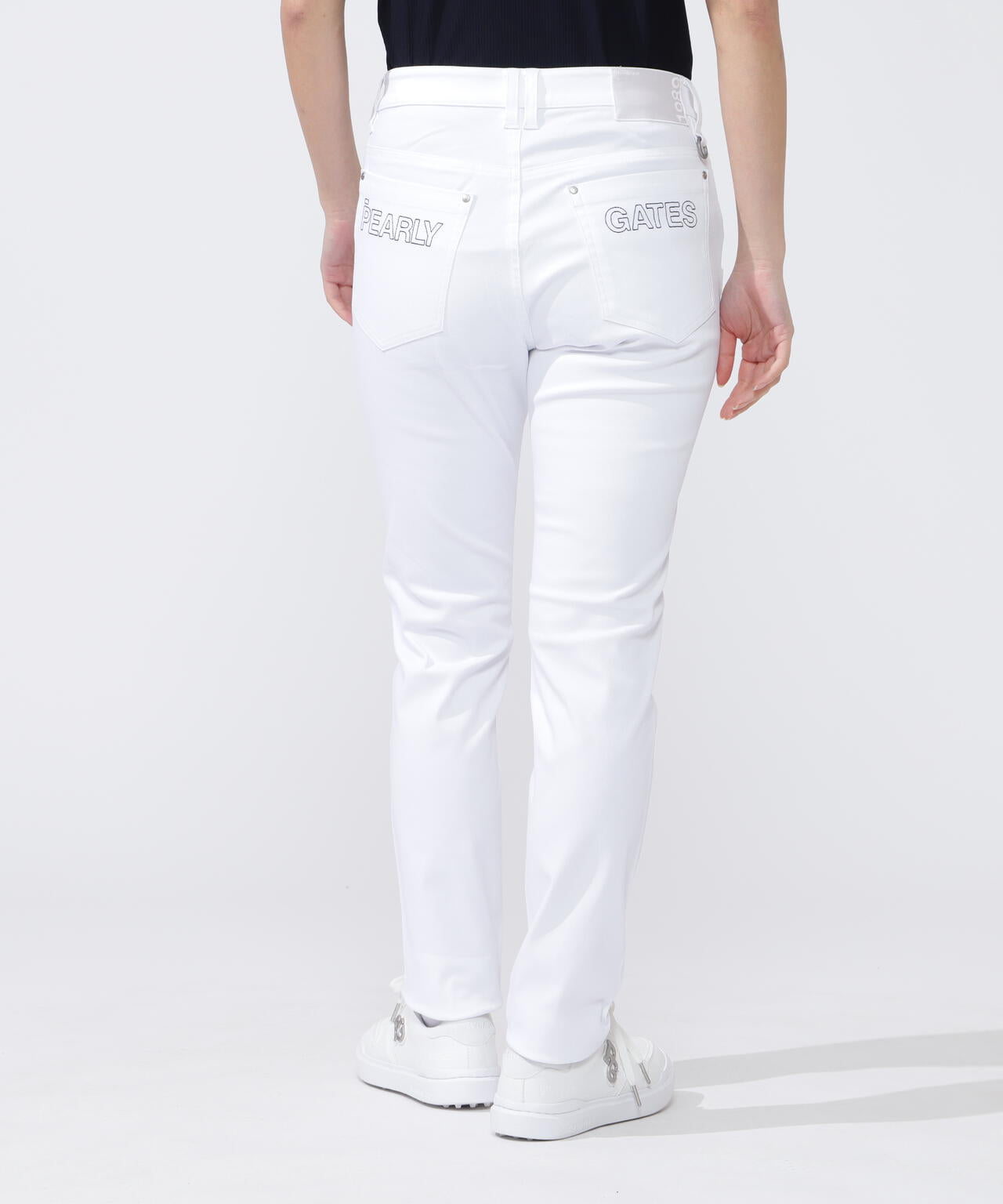 627e9b4c-8b41-5f63-992c-cf30a13befe3_Image