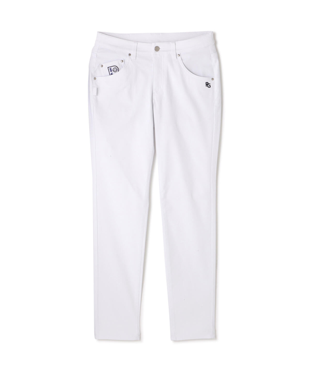 63ec6d4d-c64e-526b-88f1-b8adc321b548_Image