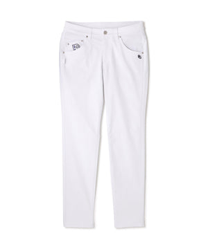 63ec6d4d-c64e-526b-88f1-b8adc321b548_Image