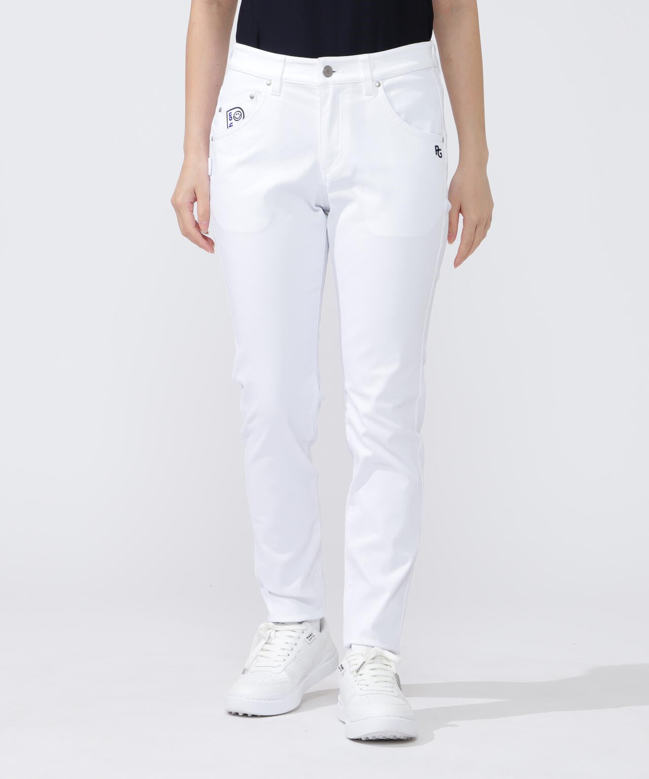 196aa92f-3594-531d-82bc-cd8ce5e41439_Image