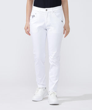 196aa92f-3594-531d-82bc-cd8ce5e41439_Image