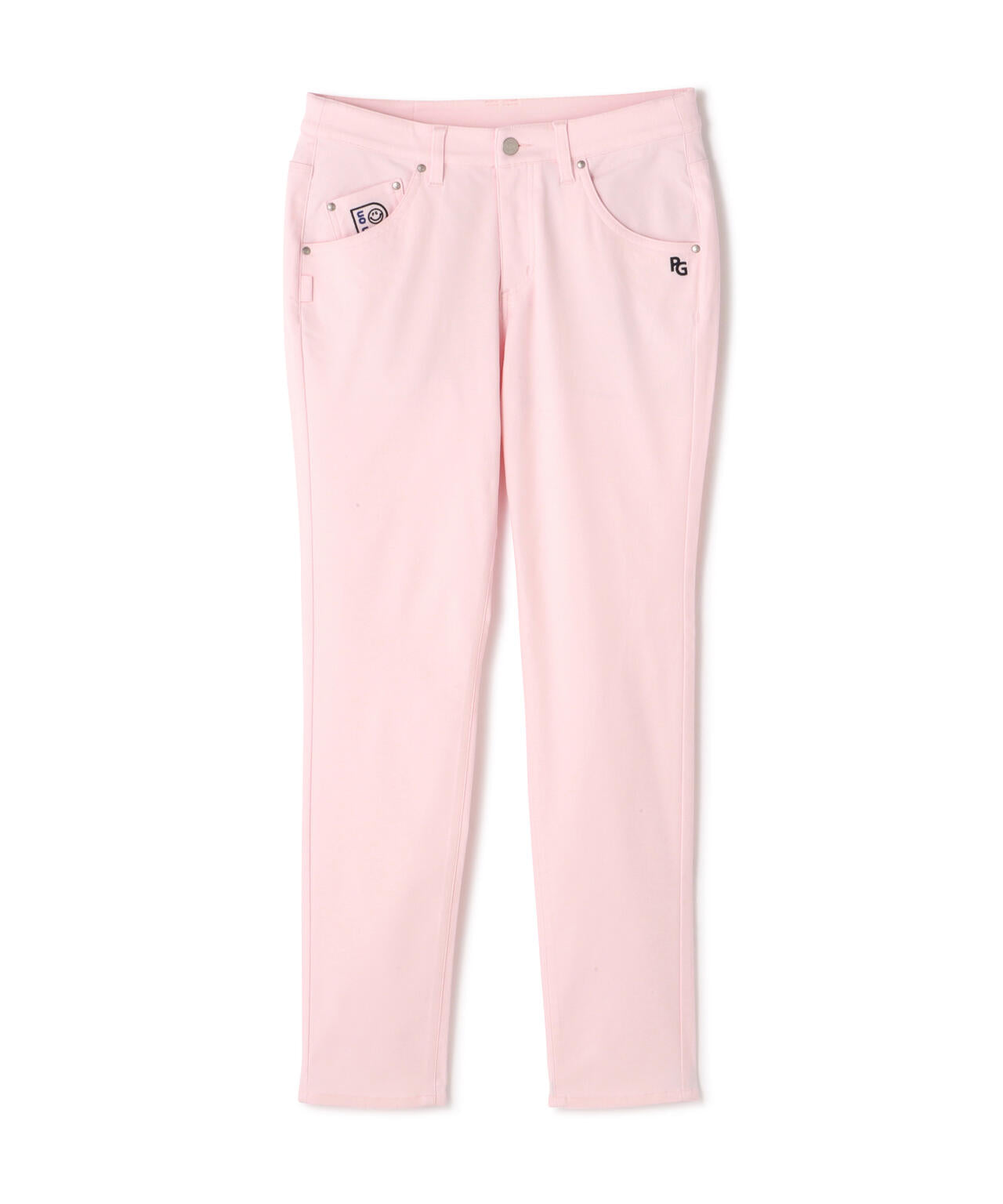 d05edfb5-fdd3-5a4b-a7fd-aff6452f356e_Image