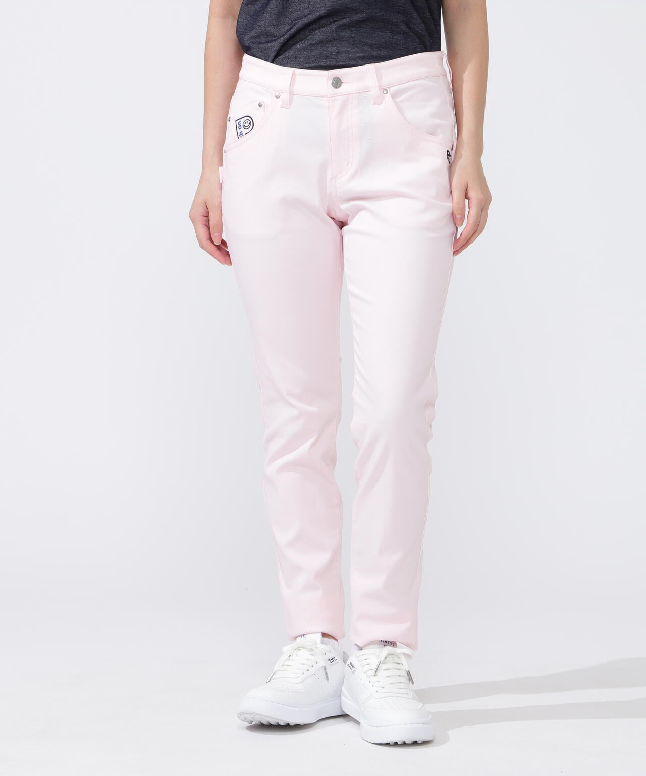 b6533aa9-7372-59fe-9ee1-21c48cad24e8_Image