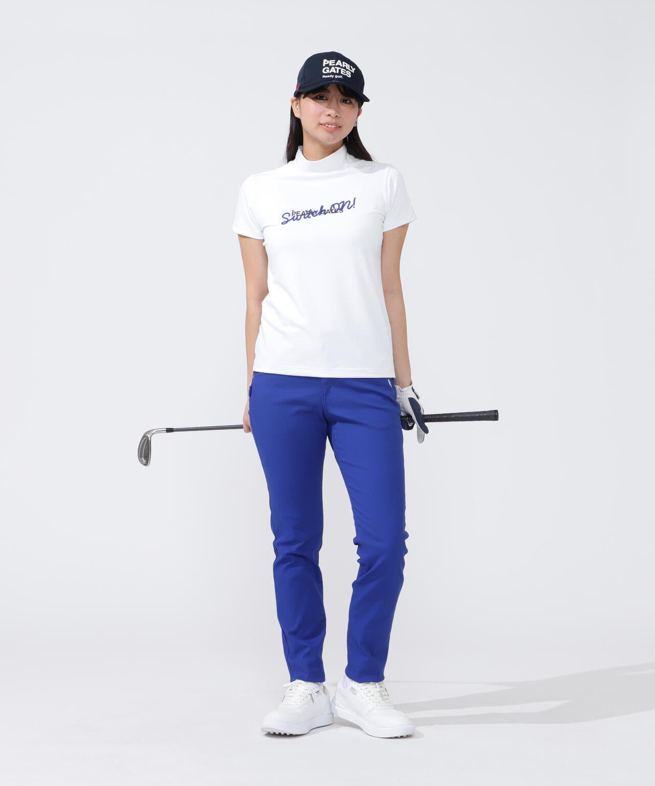 5a1cb889-c2c6-5790-9736-11e4393c875a_Image