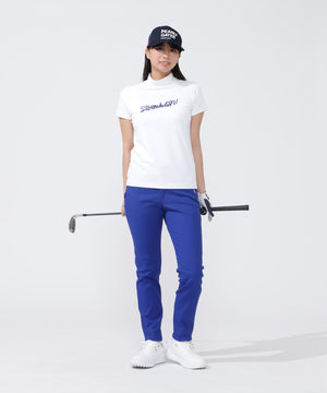 5a1cb889-c2c6-5790-9736-11e4393c875a_Image