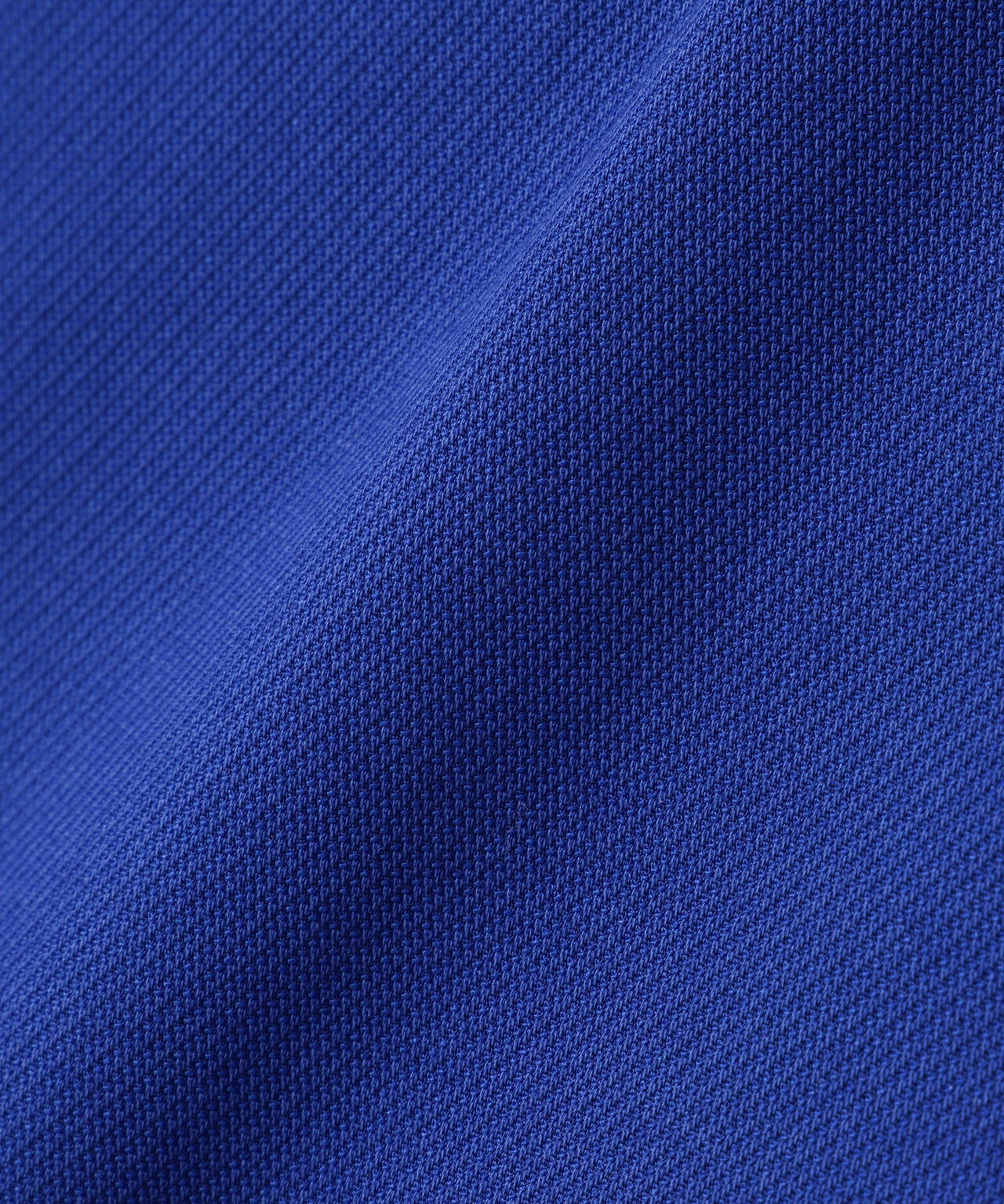 34e79661-07e2-509d-912d-525c129f812d_Image