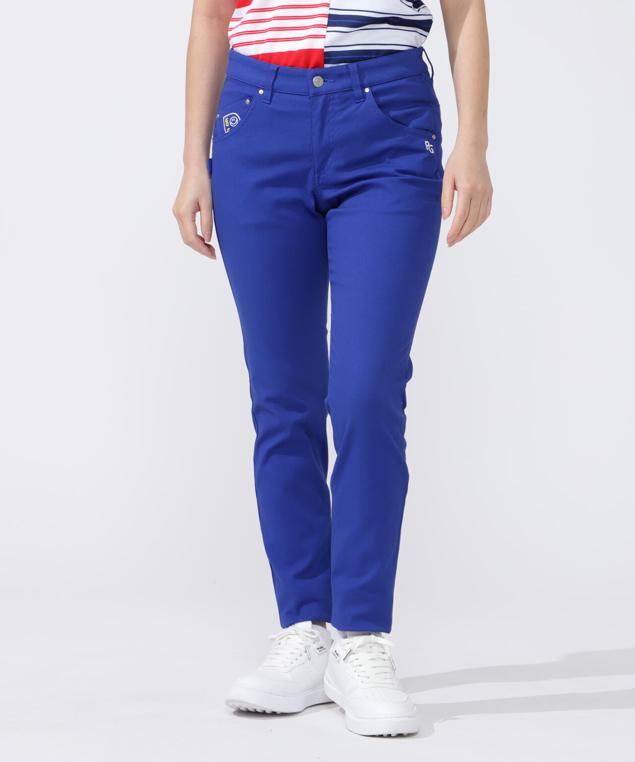 d3902955-7b3d-5b57-a087-7601fda80e6d_Image