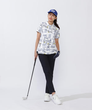 6af58545-605b-5b09-951c-a413eae817d2_Image