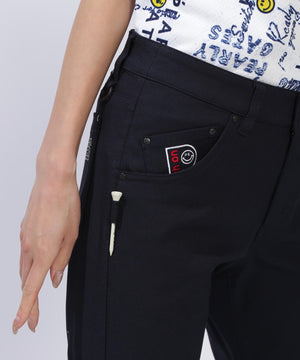 3c304a12-3106-5fd9-8e85-1963bebf9f80_Image