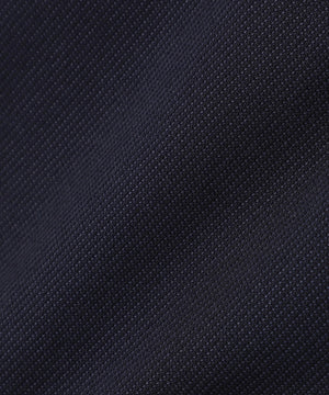 133d5ec8-31ce-5fc5-bc2e-dd9150363ca3_Image