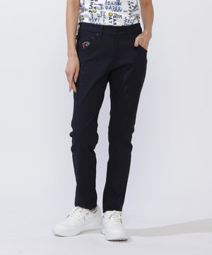 3e668d73-749c-58f9-a1a0-c6c65a6e4179_Image