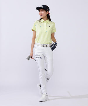 1fcec93c-14a0-5bb0-b403-1e8f45bc43c8_Image