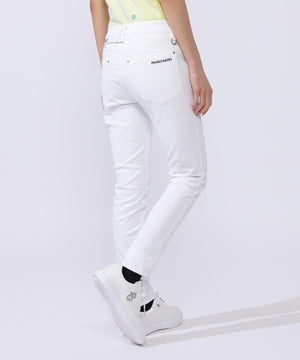 76aec118-5b72-5594-ac60-de831cb3fcb7_Image