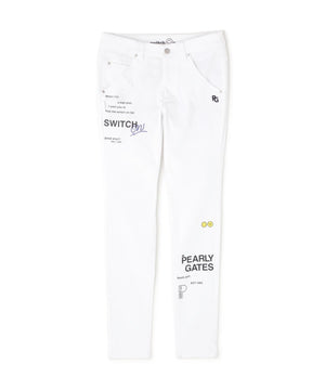 1b957bf8-aa61-5853-9b9b-d49ad0026979_Image