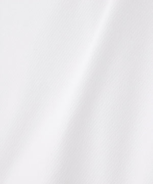 ee701cb1-0520-5b97-b66a-94d024bd0016_Image