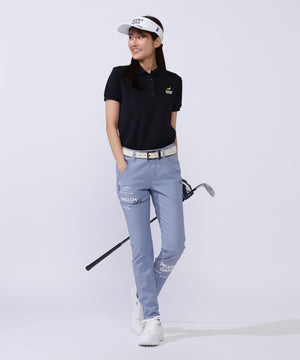 e92df725-097d-54b4-8097-93d2e3d73ad7_Image