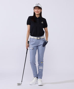 78467a12-d99a-5c54-8fab-3a48a773f384_Image