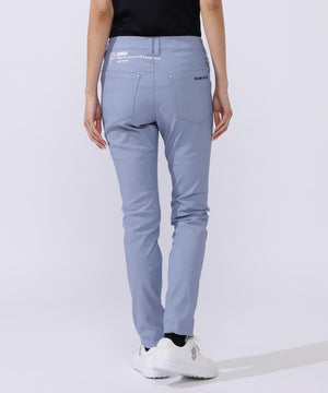 3f415e72-aca5-5d85-b804-35afca0c4895_Image