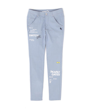 bda7b848-729a-594c-8683-6d35810f48ad_Image