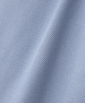 ba8136d3-f506-504b-afef-b24ce7100888_Image