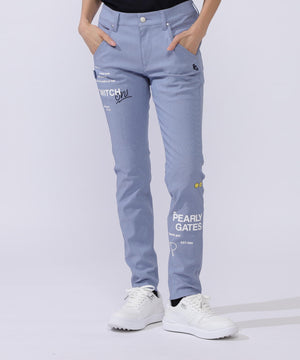 9ca0b803-e8a0-5af3-8ec8-d9fd0ddacfc1_Image