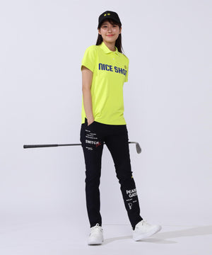 3dcfd0d6-a314-536e-8d74-86a27468ec1f_Image