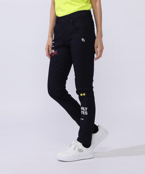 4674e506-0b9e-55de-9dad-8a9cc39454bb_Image