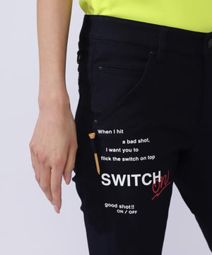 ad68c4cd-986d-57c3-9b78-63d10ad23b4c_Image