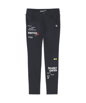 b94f314e-2565-59b7-b325-223260102ece_Image