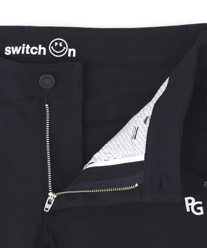 1cbd388b-e227-5191-b68a-886c1a8a0828_Image