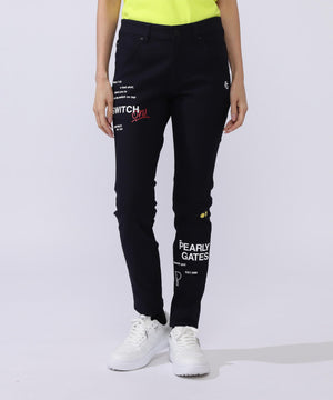 ee755277-0711-55f8-9720-0a7974842326_Image