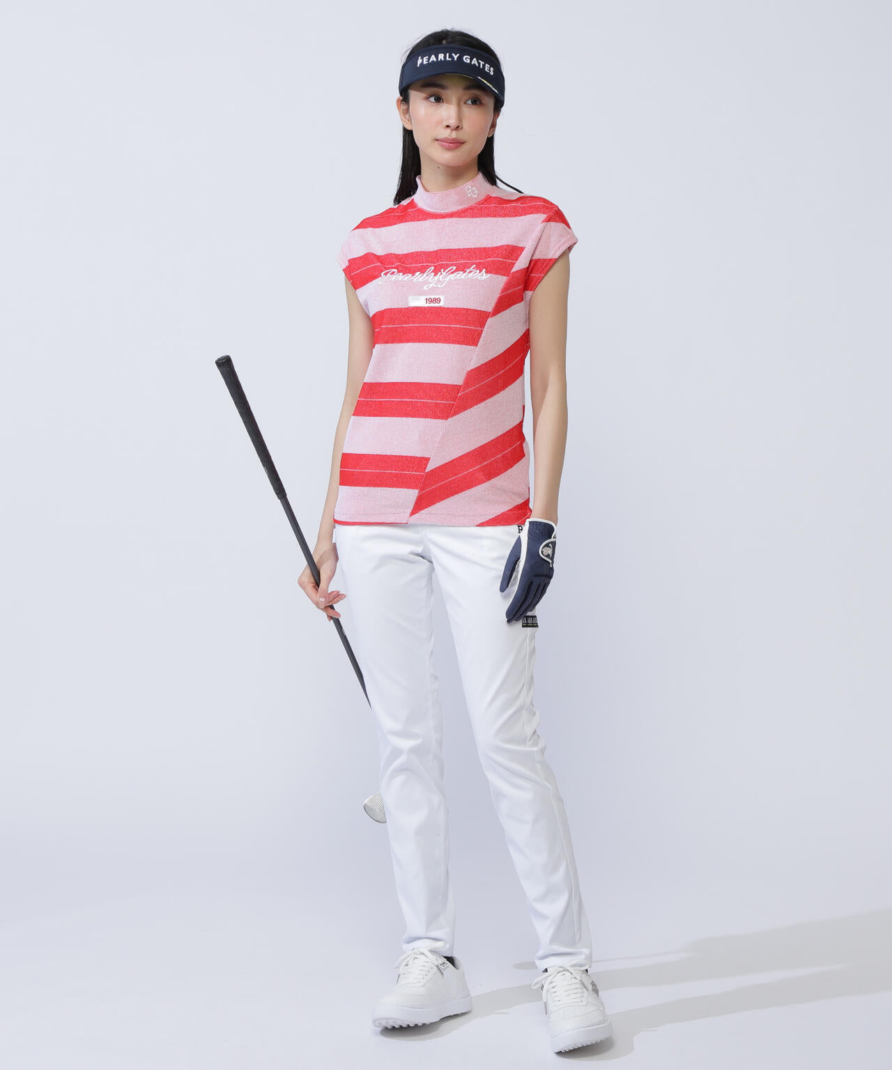 5f2e1a30-b343-5709-8090-4c0754a15b09_Image