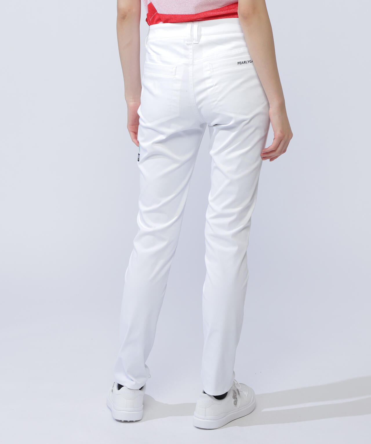 592813a5-df5f-547a-89cd-3903c4c6a849_Image