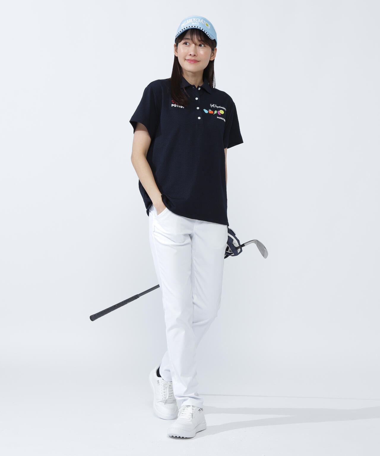 c97fbfe4-0bfa-5f7e-9155-e495f730bb4d_Image