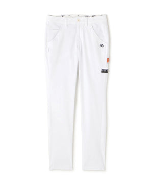 3e725073-0544-5a58-a0c4-be51c74f4478_Image