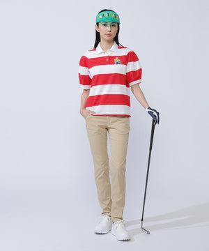 57698d48-c622-56aa-b2d7-a77ed95a0fbd_Image