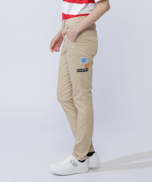 2afbd9ef-c62c-5011-94fa-932b4bf78c39_Image