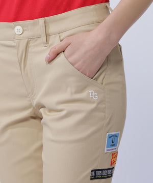 3762b1fa-c6b7-56dd-867a-9a0a8054d42a_Image