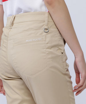 9273b4c4-b89a-5cca-800e-948613885428_Image