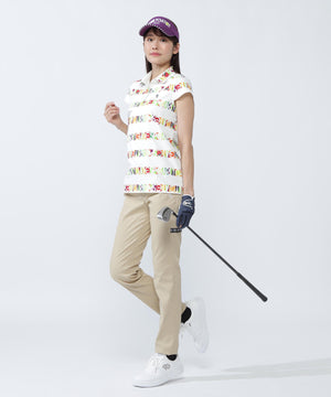 3957886b-6d26-529b-ae94-282a456e4687_Image