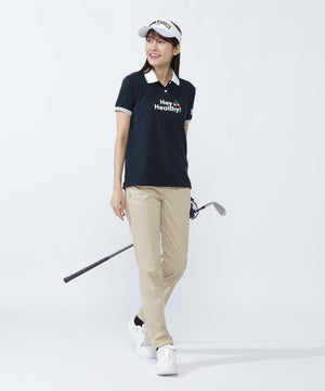 d649cd9e-aeca-5cb6-a7e3-496e32d0e146_Image