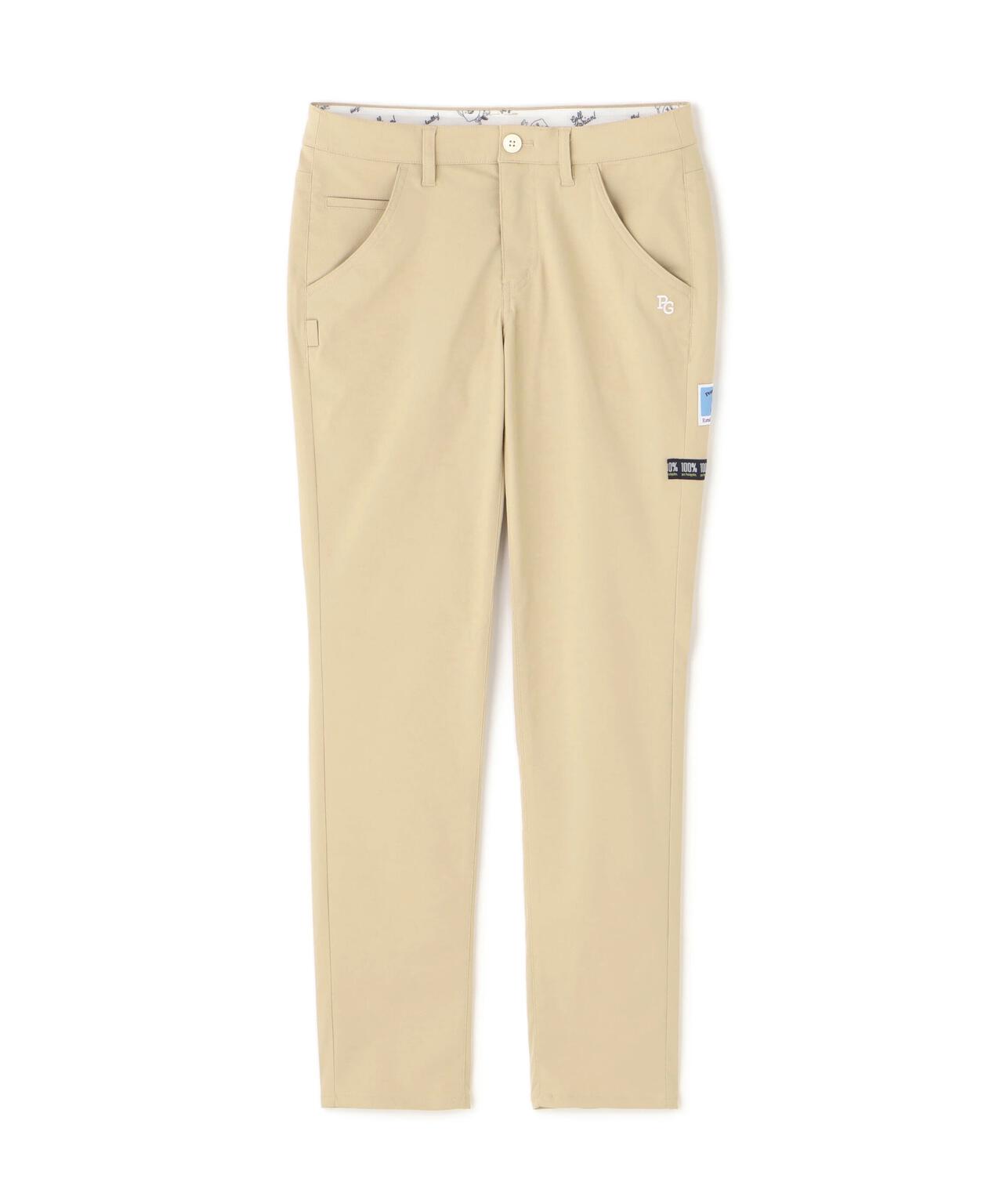 efbce815-adbd-5d79-9c8a-f9b7d7dfb86c_Image