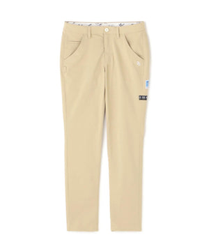 efbce815-adbd-5d79-9c8a-f9b7d7dfb86c_Image