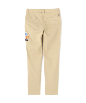 95a190d3-77b2-50f5-807c-6c449e390302_Image