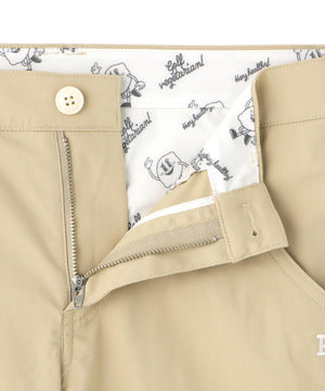 3e699ea7-92c9-5e57-ad64-147949ee8a5f_Image