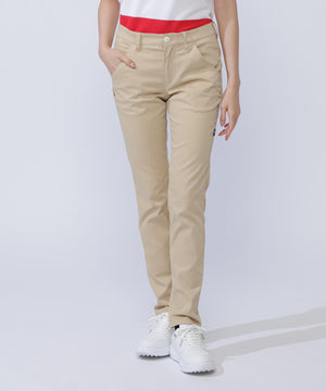 f15ca98d-d40f-5a84-960e-613ddbbb8043_Image