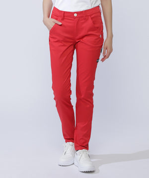 77f97de0-bd7b-5846-9d57-4665bfd26983_Image