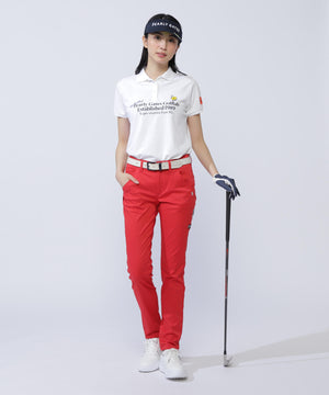 a01d8e60-26d7-5676-8694-3ff8dc6eabfc_Image