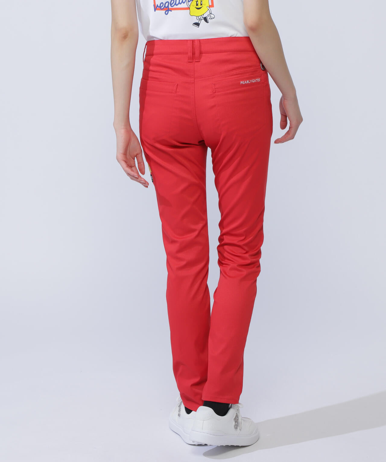 a0472277-f3f6-5846-9804-4dd94a1b868a_Image